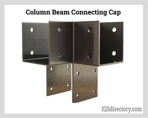 18 inch metal bracket for holding beam together|galvanised steel brackets.